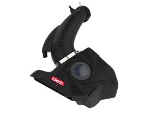 Afe - Advance Flow Engineering - 56-70058R | Takeda Momentum Cold Air Intake System w/ Pro 5R Filter 2022-2023 Kona N L4-2.0L (t)
