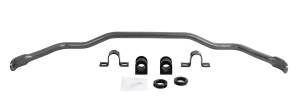 Hellwig Products - 7905 | Hellwig Front Sway Bar Kit (2022-2025 F150 Lightnin)