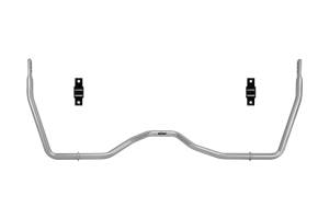 Eibach - E40-82-096-01-01 | Eibach ANTI-ROLL-KIT (Rear Sway Bar Kit Only)