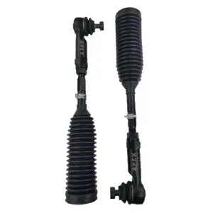 Apex Chassis - KIT410 | Apex Chassis Tie Road Kit For Toyota 4Runner (2010-2024) | Front