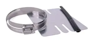 Air Lift Company - 34365 | Air Lift Replacement Heat Shield Kit
