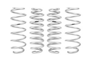Eibach - E30-35-057-03-22 | Eibach PRO-LIFT KIT HD (Set of 4 Springs)