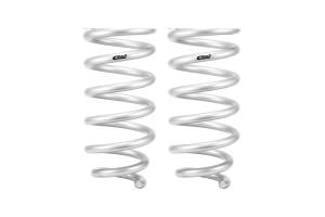 Eibach - E30-82-103-01-02 | Eibach PRO-LIFT-KIT (Set of 2 Rear Springs)