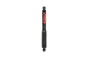 Eibach - E60-82-004-01-01 | Eibach PRO-TRUCK SHOCK (Single Rear | OE Replacement)