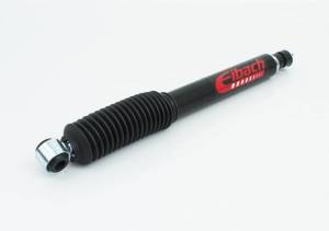 Eibach - E60-82-004-01-10 | Eibach PRO-TRUCK Shock (Single Front Shock)