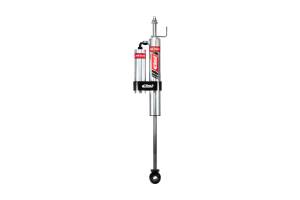 Eibach - E60-82-096-02-01 | Eibach PRO-TRUCK-RESERVOIR SHOCK (Single Rear | 0-1.5 Inch Lift)