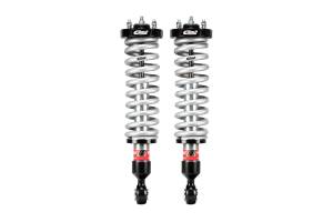 Eibach - E86-82-096-01-20 | Eibach PRO-TRUCK-COILOVER 2.0 (Pair of Front Coilovers)