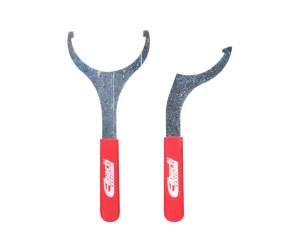 Eibach - ETFX2.0 | Eibach Tools (Spring Perch Wrench)