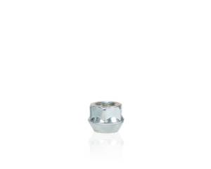 Eibach - S2-1-12-50-17-17-O | Eibach PRO-SPACER Hardware (Single Piece)