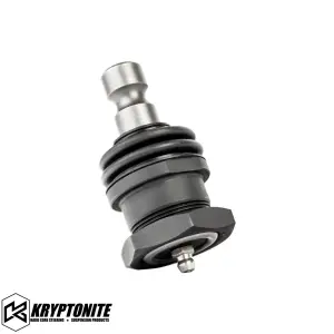 Kryptonite - KRZRBJ09-PACK | Kryptonite Death Grip Ball Joint For Polaris UTV