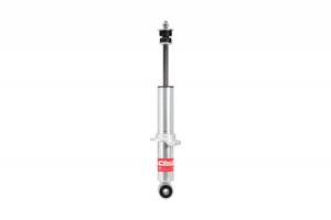 Eibach - E60-82-103-01-01 | Eibach PRO-TRUCK-SPORT SHOCK (Single Rear | 0-1.5 Inch Lift)