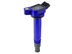 Afe - Advance Flow Engineering - 77-92006 | AFE Power SCORCHER High-Performance Ignition Coil (2003-2024 Lexus, Toyota L4, V6, V8)