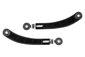 Eibach - AC41-35-057-01-02 | Eibach PRO-ALIGNMENT-KIT Rear Camber Arm Kit For Ford Maverick 2.0L EcoBoost / Tremor / LOBO