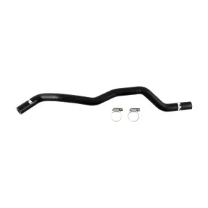 Pacific Performance Engineering - 219020013 | PPE Performance Heater Core Return Hose Kit For Ram 2500/3500 6.7L