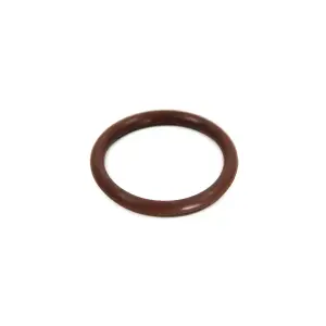 Pacific Performance Engineering - 128051002 | PPE Performance Replacement O-ring for PPE Transmission Drain Plugs - 12 ORB Magnetic Drain Plug