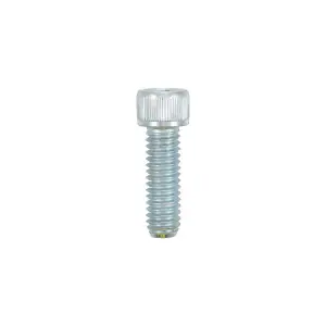 Pacific Performance Engineering - 228051003 | PPE Performance Deep Pan Bolts (Qty 14) 5/16-18 x 1.0 Inch For Dodge
