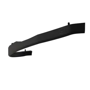 S&B Filters - 71-1000 | S&B Filters Low Profile Valance For Ford F-250 / F-350 Super Duty