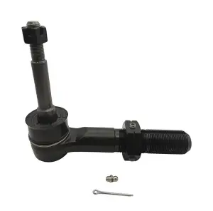 Apex Chassis - DL317 | Apex Chassis Drag Link End - Right Hand For F-250 Super Duty / F-350 Super Duty 