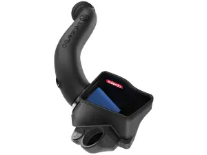 Afe - Advance Flow Engineering - 56-10073R | aFe Power Takeda Stage 2 Cold Air Intake System With Pro 5R Filter For Kia K5 GT L4-2.5L (t)