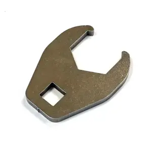 Thuren Fabrication - 33MMCROWFOOT | Thuren Fabrication Crowfoot Wrench Tool | 33MM