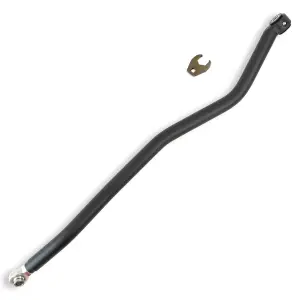 Thuren Fabrication - TF-4LFTB-16MMWHW | Thuren Fabrication Front Track Bar For Ram 2500 / Ram Power Wagon / Ram 3500 | 16MM W/ HARDWARE