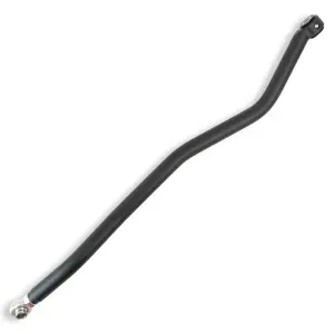Thuren Fabrication - TF-RAFTB-18MM | Thuren Fabrication Front Track Bar For Ram 2500 4x4 / Ram Power Wagon / Ram 3500 4x4
