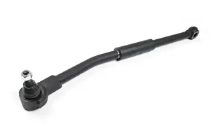 BDS Suspension - BDS123203 | BDS Suspension Front Adjustable Track Bar For Ford F-250 / F-350 Super Duty 4WD