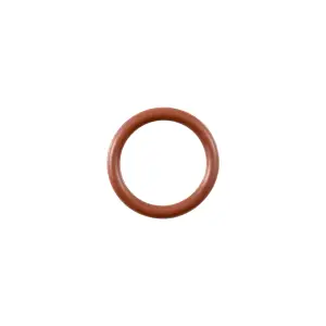 Pacific Performance Engineering - 314051502 | PPE Performance O-Ring For PPE Magnetic Drain Plug 314051500