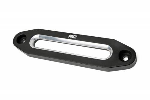 Rough Country - RS115 | Hawse Fairlead