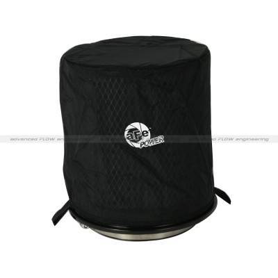 aFe Power Clearance Center - Magnum SHIELD Black Pre-Filter; 20-91059/21-91059/72-91059