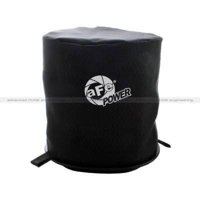aFe Power Clearance Center - Magnum SHIELD Black Pre-Filter; 20-91061/21-91061/72-91061
