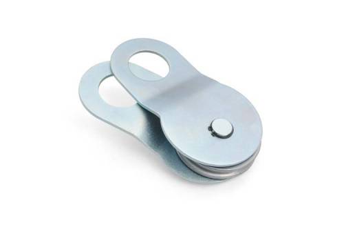 Rough Country - RS125 | Snatch Block