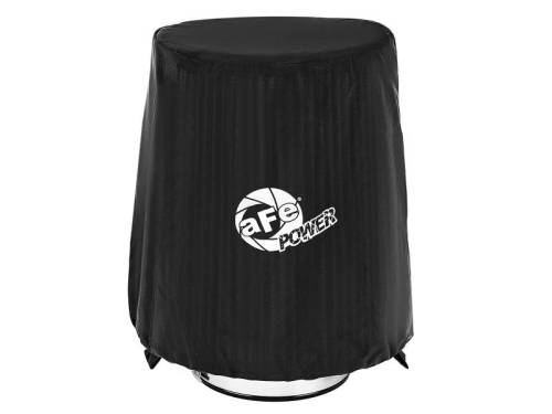 aFe Power Clearance Center - 28-10033 | Magnum Shield Pre Filter