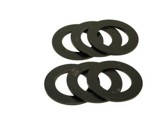 Belltech - 34932 | 1 Inch GM Leveling Spacer