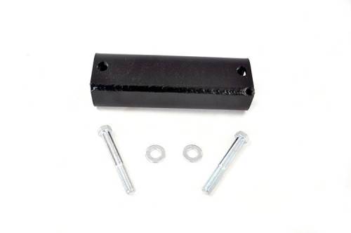 Rough Country - 1197 | Ford Carrier Bearing Drop Kit