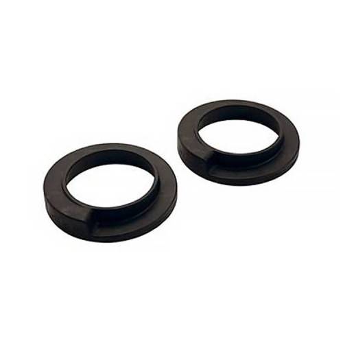 Belltech - 34850 | Belltech 1 Inch Spring Distance Kit (1997-2000 C2500, C3500 Pickup 2WD)