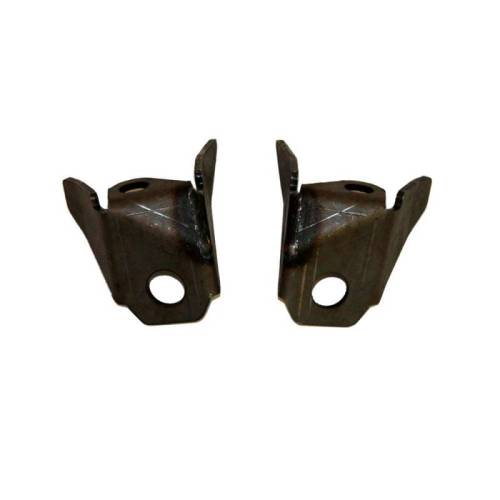 Hotchkis Sport Suspension - 23366 1966-69 B-Body Early Mopar Control Arm Bracket