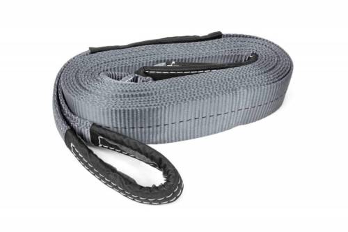 Rough Country - RS120 | Winch Strap