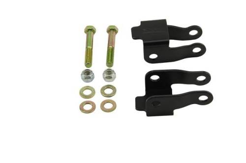 Belltech - 6654 | GM Rear Shock Extension (Used in 6612, 6614)