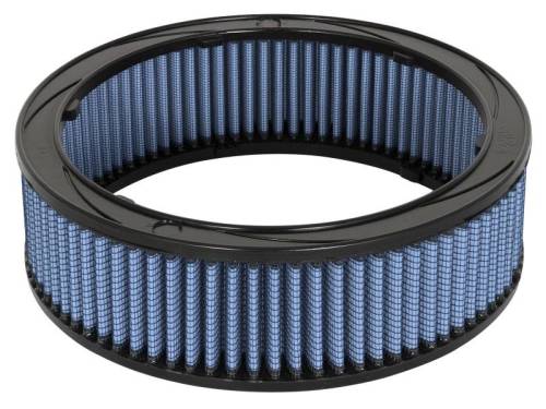 aFe Power - 10-10017 | AFE Power Magnum FLOW Pro 5R Air Filter