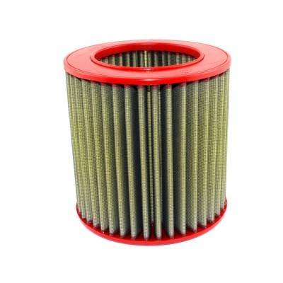 aFe Power - 10-10020 | AFE Power Magnum FLOW Pro 5R Air Filter