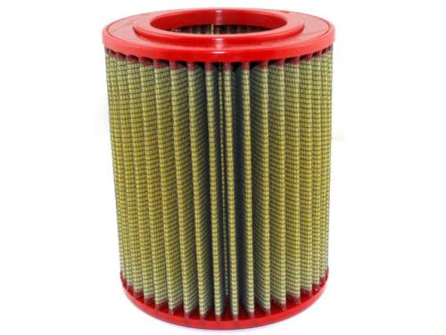 aFe Power - 10-10082 | AFE Power Magnum FLOW Pro 5R Air Filter