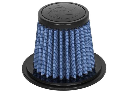 aFe Power - 10-10007 | AFE Power Magnum FLOW Pro 5R Air Filter