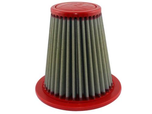 aFe Power - 10-10010 | AFE Power Magnum FLOW Pro 5R Air Filter