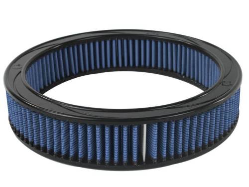 aFe Power - 10-10016 | AFE Power Magnum FLOW Pro 5R Air Filter