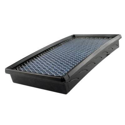 aFe Power - 30-10060 | AFE Power Magnum FLOW Pro 5R Air Filter