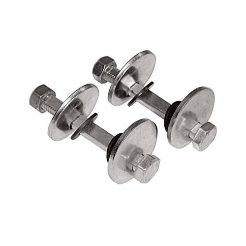 Hotchkis Sport Suspension - 87385 1997-2003 F150 2wd Alignment Cam Kit