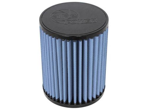 aFe Power Clearance Center - 10-10060 | Magnum Flow Pro 5R Air Filter