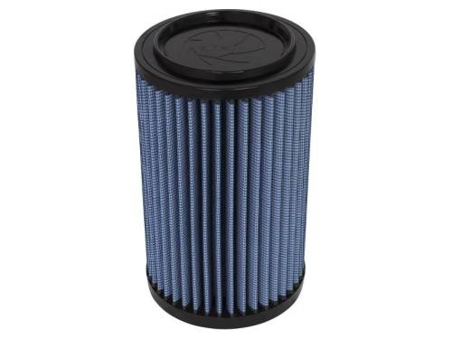 aFe Power - 10-10005 | AFE Power Magnum FLOW Pro 5R Air Filter