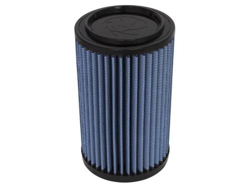 aFe Power Clearance Center - 10-10005 | Magnum Flow Pro 5R Air Filter